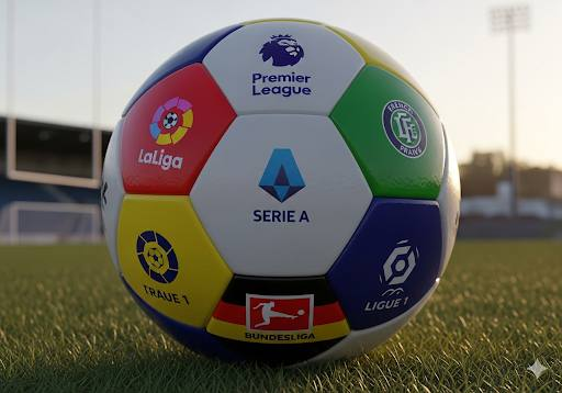 香港足球队 团队合照 训练场景